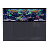 Ultra Gloss Anthracite
