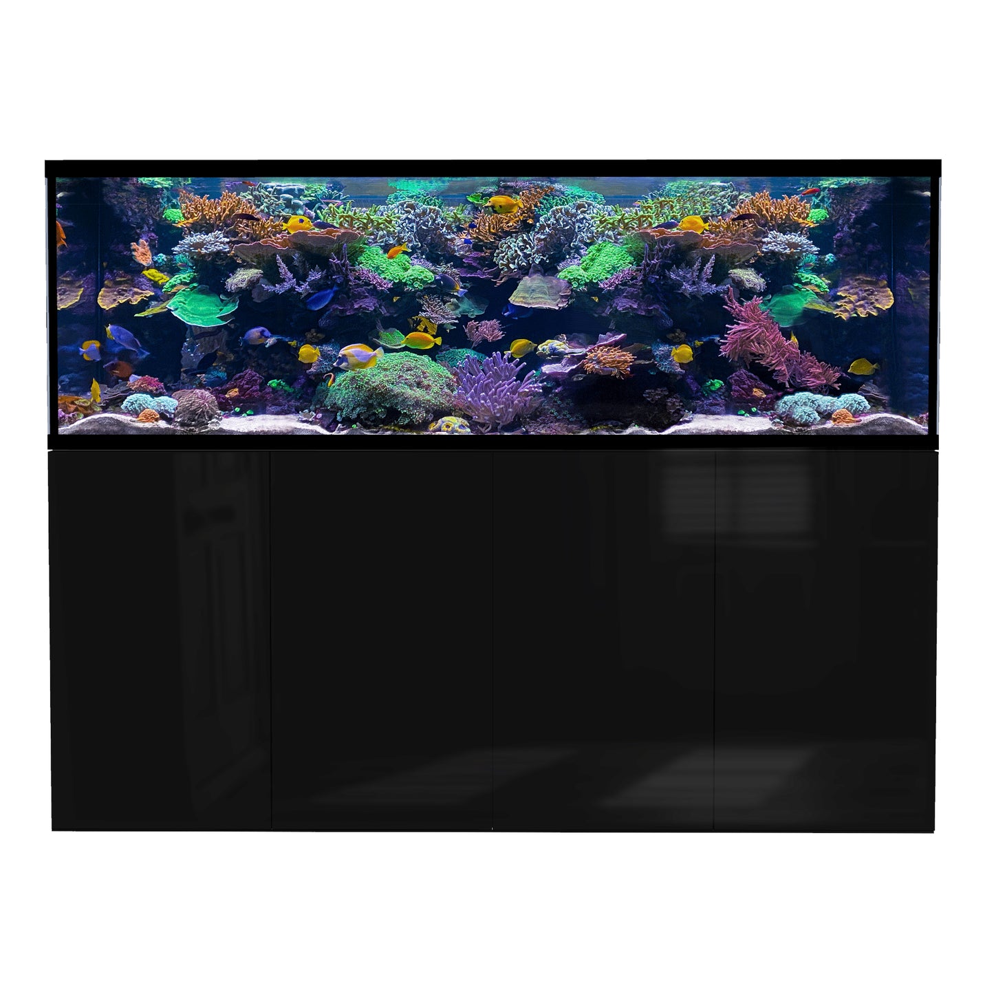 D-D Aqua-Pro Reef 2100
