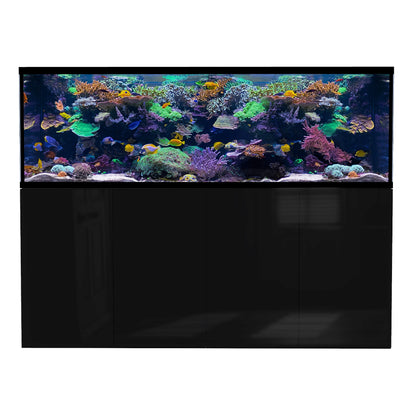 D-D Aqua-Pro Reef 2100
