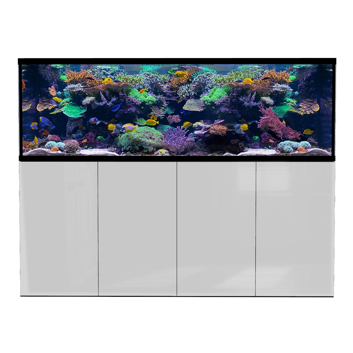 D-D Aqua-Pro Reef 2100