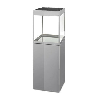 Aquael Glossy Cube Aquarium