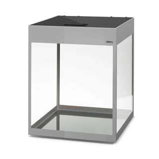 Aquael Glossy Cube Aquarium