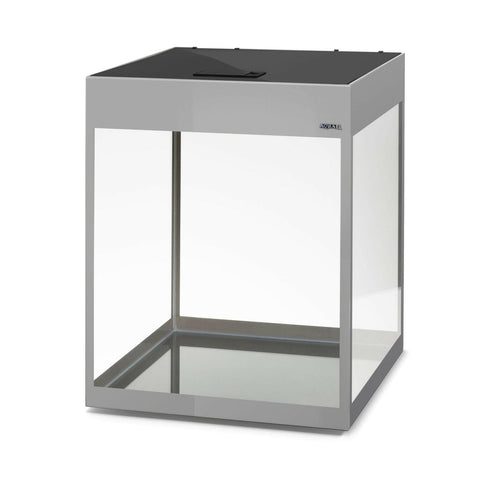 Aquael Glossy Cube Aquarium