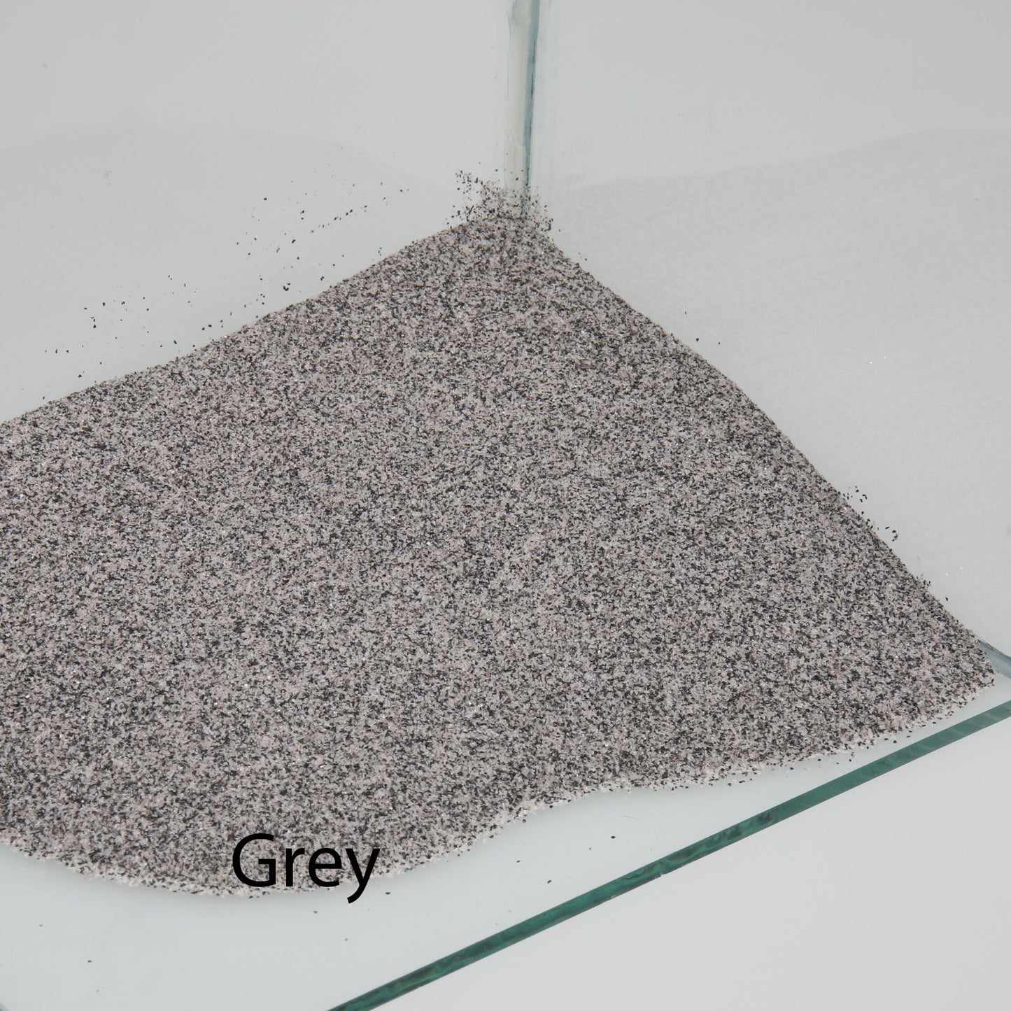 JBL Sansibar Aquarium Substrate