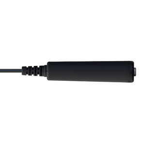 Red Sea ReefControl Grounding Probe