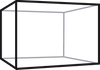 Rectangular