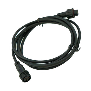 Maxspect Jump Gyre Extension Cable
