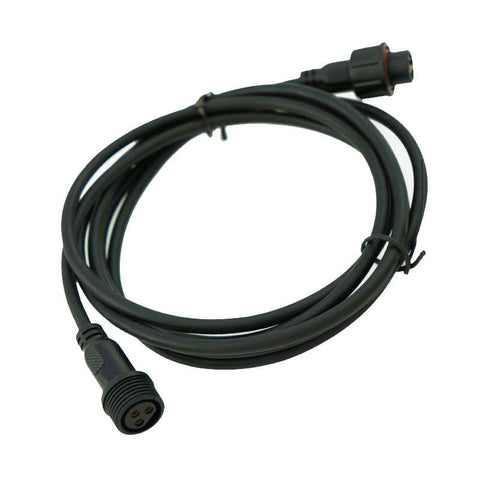 Maxspect Jump Gyre Extension Cable