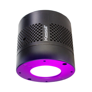 Kessil H380 LED Grow Light