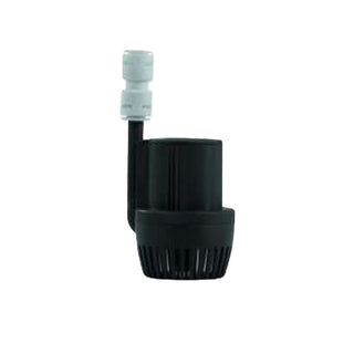 Wavereef HDC Inline Nano DC Pump