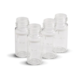 Hanna Instruments HI-731331 Glass Curvettes
