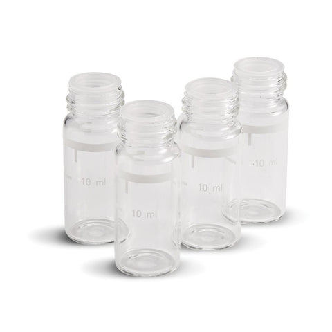 Hanna Instruments HI-731331 Glass Curvettes