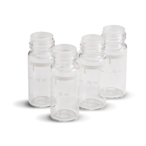 Hanna Instruments HI-731331 Glass Curvettes