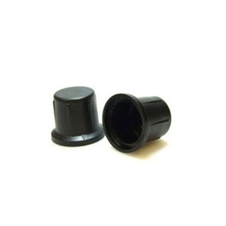 Hanna Cuvette Caps HI-731335 (x4)