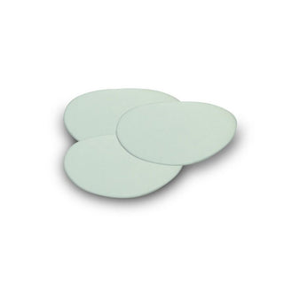 Hanna Nitrate Test Filter Papers HI-740228