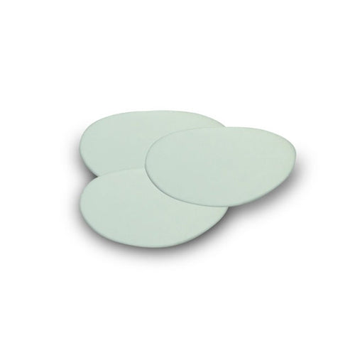 Hanna Nitrate Test Filter Papers HI-740228