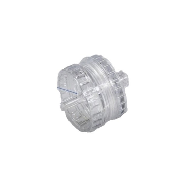 Hanna HI-740271 Filter Holder with Leur Lock