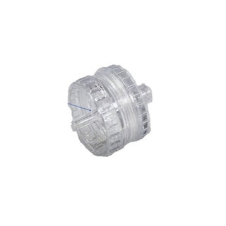 Hanna HI-740271 Filter Holder with Leur Lock