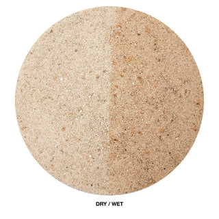 WIO Heaven Sand