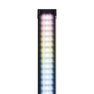 Juwel HeliaLux Spectrum 2.0 Freshwater LED Light