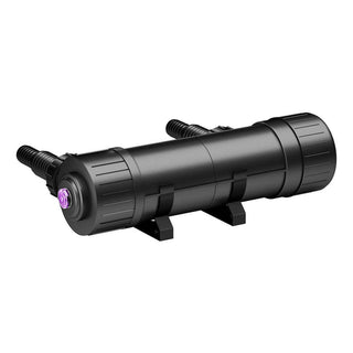Aqua Medic Helix Max 2.0 UV Steriliser 11w