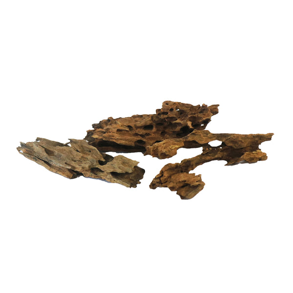 Honeycomb Wood - 10-20cm