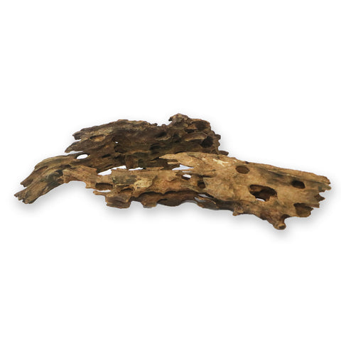 Honeycomb Wood - 30-40cm