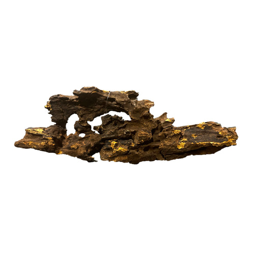 Honeycomb Wood - 20-30cm