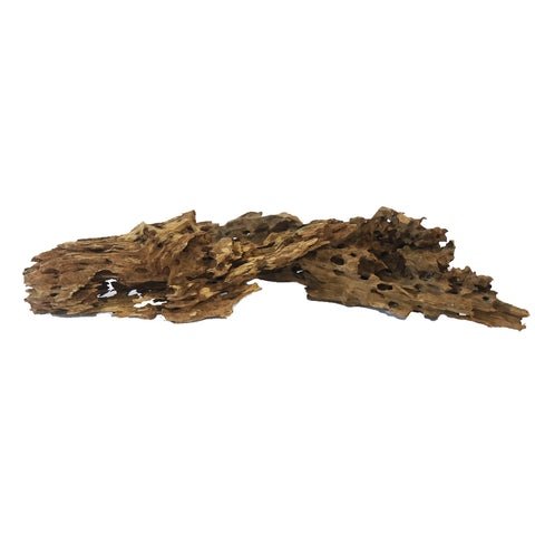 Honeycomb Wood - 40-50cm
