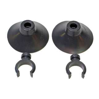 Eheim Hose Clips and Suckers 16mm