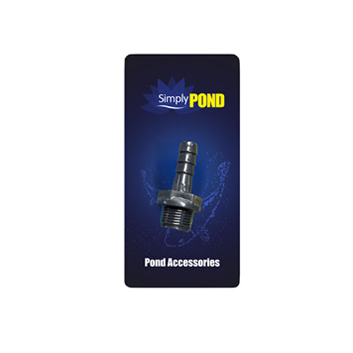 Simply Pond Hosetail.