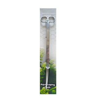 Hugo 25cm Scissors - Wave