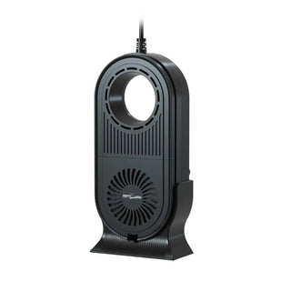 ReptiZoo Air Purifier with Timer