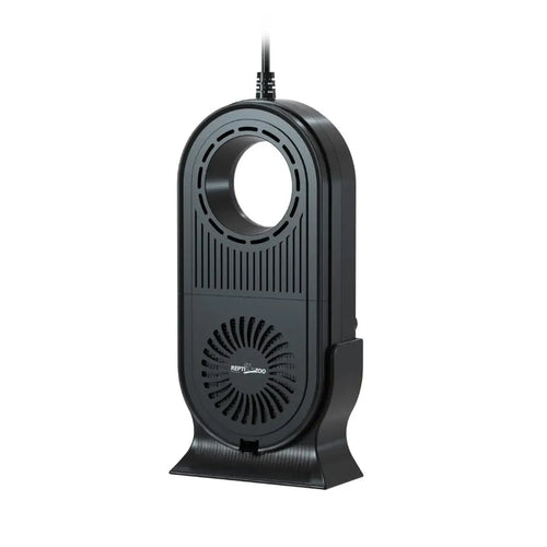 ReptiZoo Air Purifier with Timer