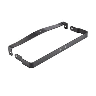 AI Hydra 44HD Mounting C-Bracket