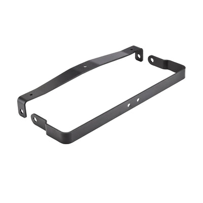 AI Hydra 44HD Mounting C-Bracket