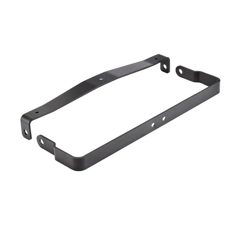 AI Hydra 44HD Mounting C-Bracket