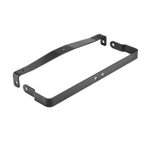 AI Hydra 44HD Mounting C-Bracket
