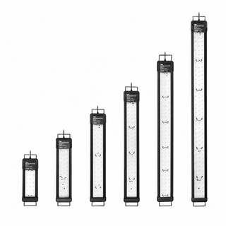 Hygger Bluetooth LED