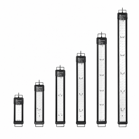 Hygger Bluetooth LED