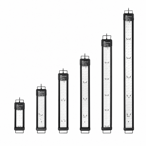 Hygger Bluetooth LED