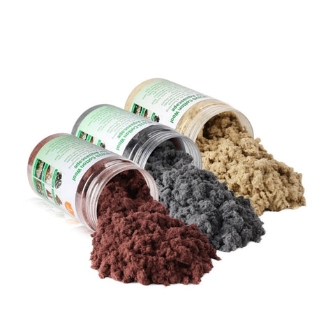 Hygger Cotton Wool