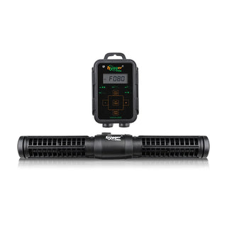 Hygger 070 Cross-Flow Wave Maker.