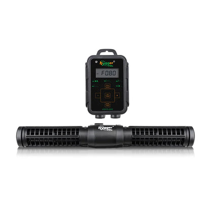 Hygger 070 Cross-Flow Wave Maker.