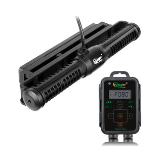 Hygger 070 Cross-Flow Wave Maker.