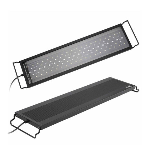 Hygger Slim Full-Spectrum LED