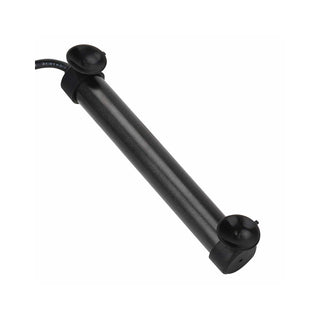 Hygger Titanium Aquarium Heater.