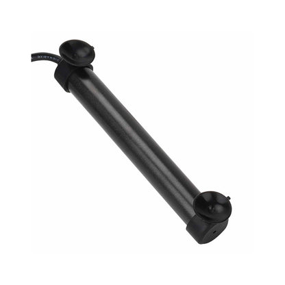 Hygger Titanium Aquarium Heater.