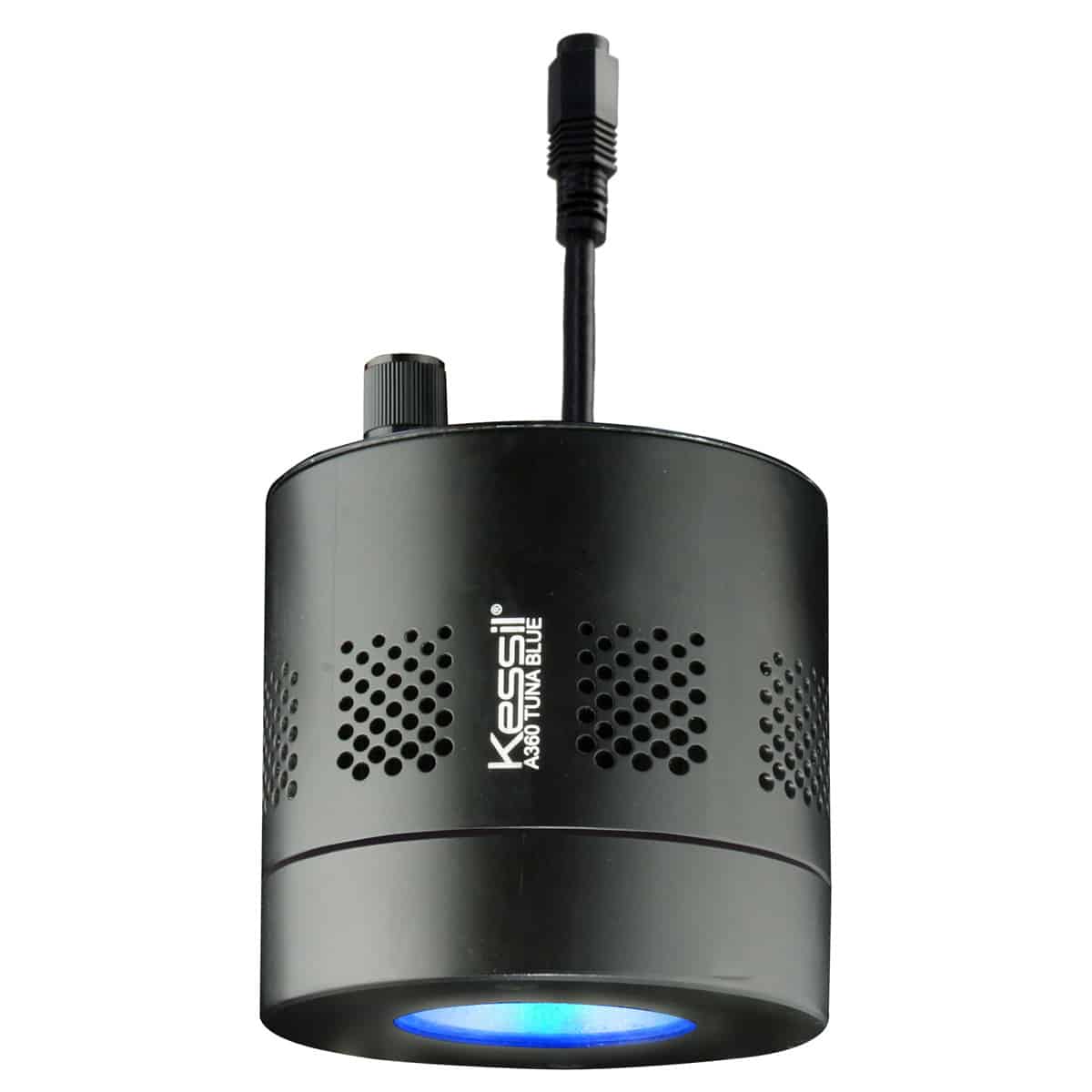 Kessil A360NE LED - Tuna Blue