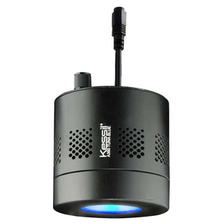 Kessil A360NE LED - Tuna Blue